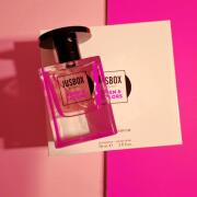 Siren & Sailors Jusbox perfume - a fragrance for