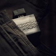 Photo by Scentography07