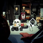 Photo by JUAN PIEDRA C.