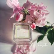 Maison Francis Kurkdjian L'Homme A La Rose EDP – The Fragrance