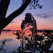 Photo by fabrice1977