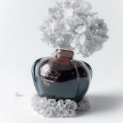 Poison Esprit de Parfum Dior perfumy - to perfumy dla kobiet