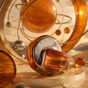 Omnia Indian Garnet Bvlgari perfume - a fragrância Feminino 2014