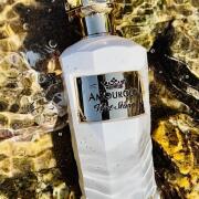 Wet Stone Amouroud perfume - a fragrance for women and men 2019