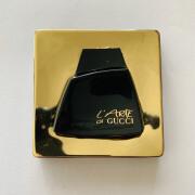 L'Arte di Gucci Gucci perfumy - to perfumy dla kobiet 1991
