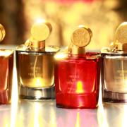 Cierge De Lune Aedes de Venustas perfume - a fragrance for women