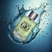 香水(男性用) Acqua di Gio Essenza Eau de Parfum Acqua Di Gio Essenza Cologne for Men by Giorgio Armani