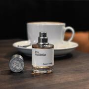 Photo by istiak.sunny