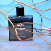 Bleu de Chanel Eau de Parfum Chanel cologne - a fragrance