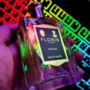 Photo by bolshoy.borya@bk.ru