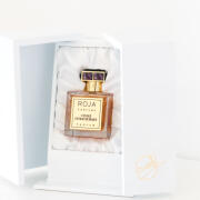 Photo by Aarongunarich17