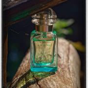 Un Jardin Sur Le Nil Hermès perfume - a 