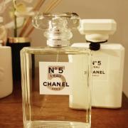Chanel No 5 L&#039;Eau Eau De Toilette 100th Anniversary – Ask For The  Moon Limited Edition Chanel perfume - a fragrance for women 2021