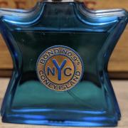 Coney Island Bond No 9 perfume a fragrance for women and men 2007