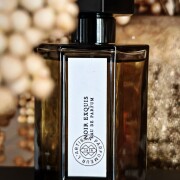 Noir Exquis L'Artisan Parfumeur perfume - a fragrance for women