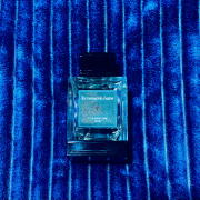 Ermenegildo Zegna Acqua di Iris 男性用香水 Acqua Di Iris Ermenegildo Zegna cologne - a fragrance for