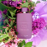Gucci Guilty Love Edition Pour Femme 2024 Gucci perfume - a novo