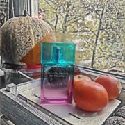 Photo by Moscow_popcorn