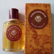 Photo by Monsieur d'Albret