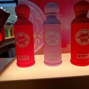 Photo by lipstickzombie