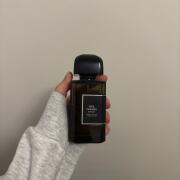 Photo by expiredmatcha