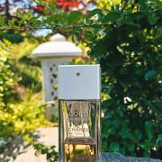 Coco Mademoiselle Eau de Toilette Chanel perfume - a