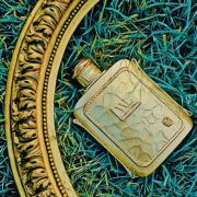 Photo by Марина Ши