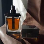 Photo by emilvladimirov1