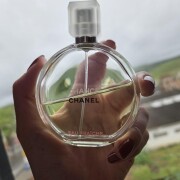 Chance Eau Fraiche Chanel 香水 - 2007年の女性用 フレグランス