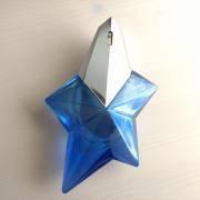 Photo by Rose du soir