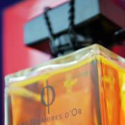 Photo by RafinadParfumerie