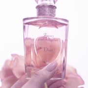 Les Creations de Monsieur Dior Forever and Ever Dior 香水- 一款