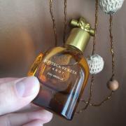 bottega veneta knot eau absolue