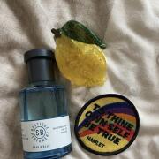 Photo by B!tchBrisket