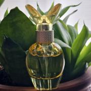Lollipop Bling Honey Mariah Carey perfume - a fragrance for women 2010
