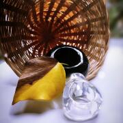 Photo by Лейка@@@