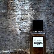 Photo by LOST_HORIZON