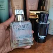 Photo by fragsbeauty