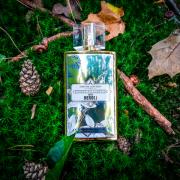 Parfums aubusson paris online private collection lush neroli