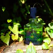 Original Vetiver Creed perfume - a fragrance for women and Original Vetiver Creed perfume - a fragrance for women and