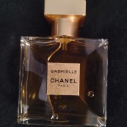 Gabrielle Parfum Chanel perfume - a fragrance for women 2022