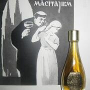 Photo by Vibia Sabina