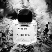 早い者勝ちBYREDO LA TULIPE 100ml 2日配信 Byredo バイレード バイレード La Tulipe 100ml ラ