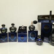 Photo by Perfumelover2204