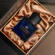 Photo by rachmanabraham