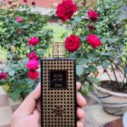 Rose de Taif Perris Monte Carlo perfume - a fragrance for women