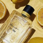 Photo by desertsnow555