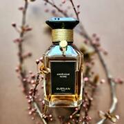 L'Art & La Matière ⋅ Angélique Noire – Eau de Parfum