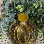 goldea bvlgari fragrantica