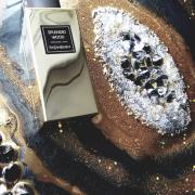 Photo by Sol0Velocity